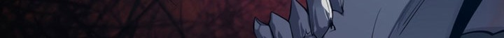 Demon Evolution Chapter 15 Gambar 11