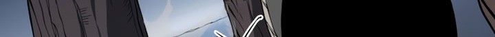 Demon Evolution Chapter 15 Gambar 13