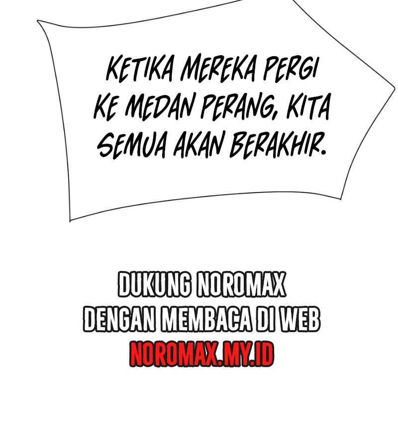 It’s Over! The Queen’s Soft Rice Husband is Actually Invincible Chapter 179 Gambar 28