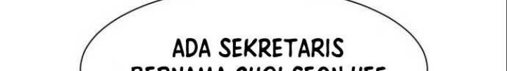 Injagang Chapter 49 Gambar 48