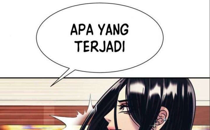 Injagang Chapter 49 Gambar 54