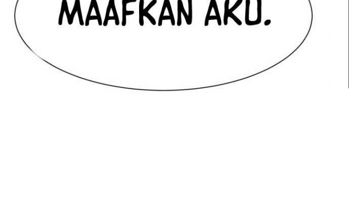 Injagang Chapter 49 Gambar 57