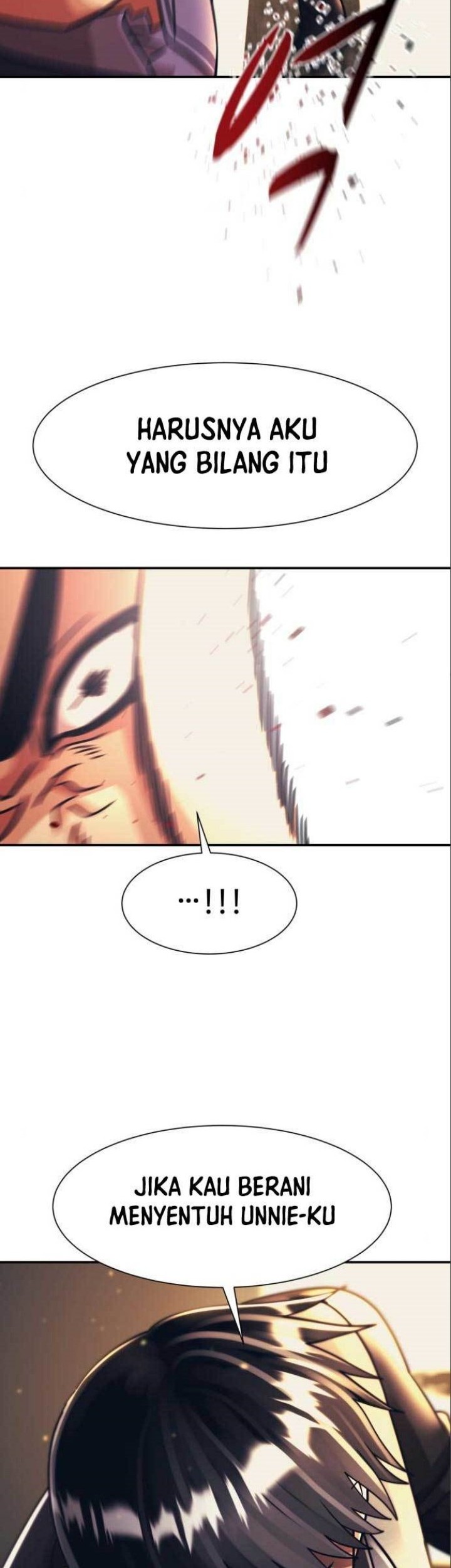 Injagang Chapter 49 Gambar 5