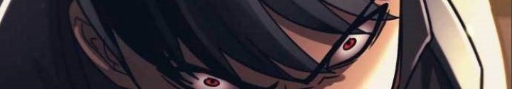 Injagang Chapter 49 Gambar 6