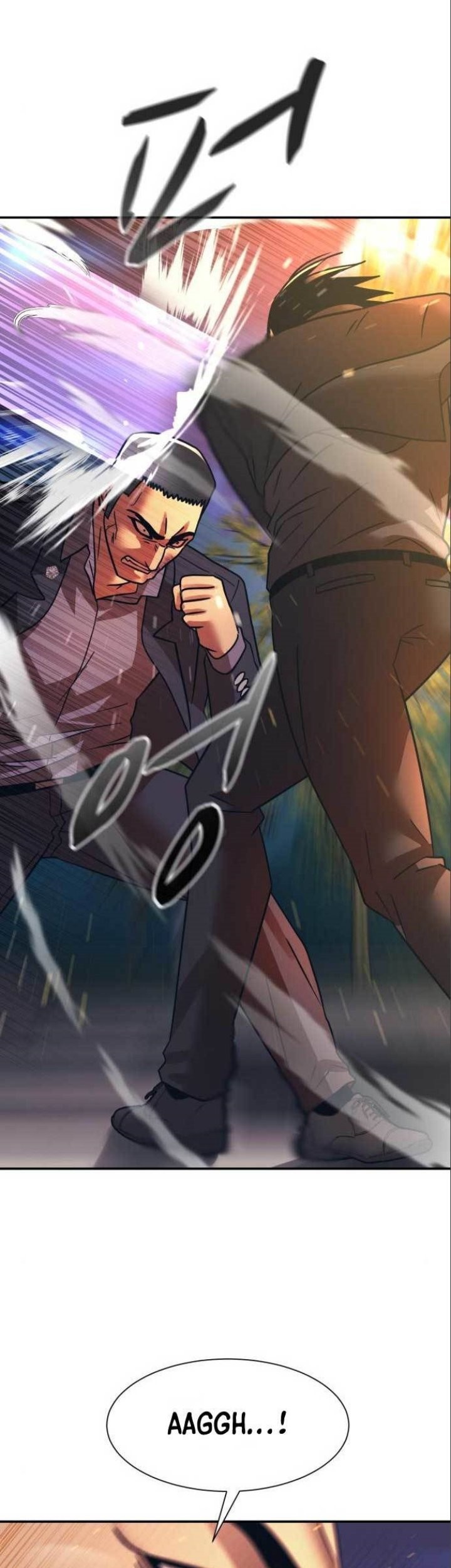 Injagang Chapter 49 Gambar 10