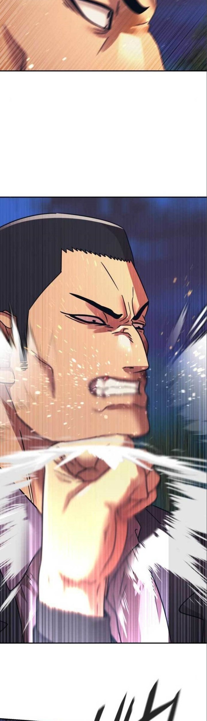 Injagang Chapter 49 Gambar 11