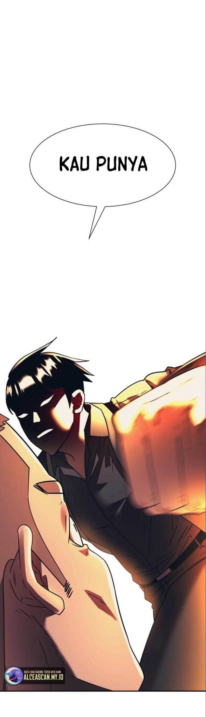Injagang Chapter 49 Gambar 22