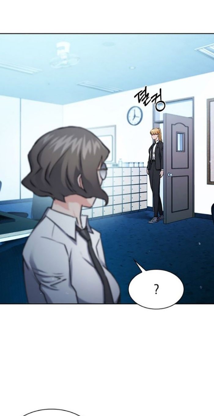 Seoul Station Druid Chapter 99 Gambar 35