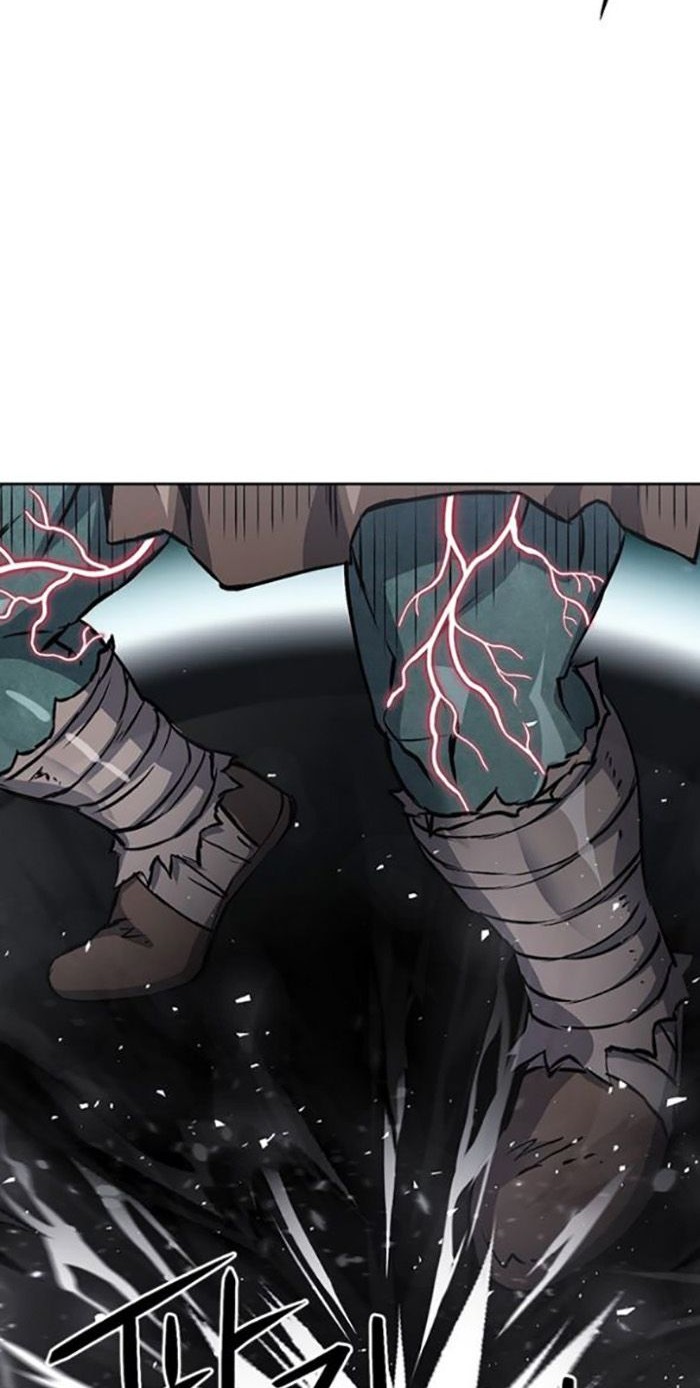 Seoul Station Druid Chapter 99 Gambar 57