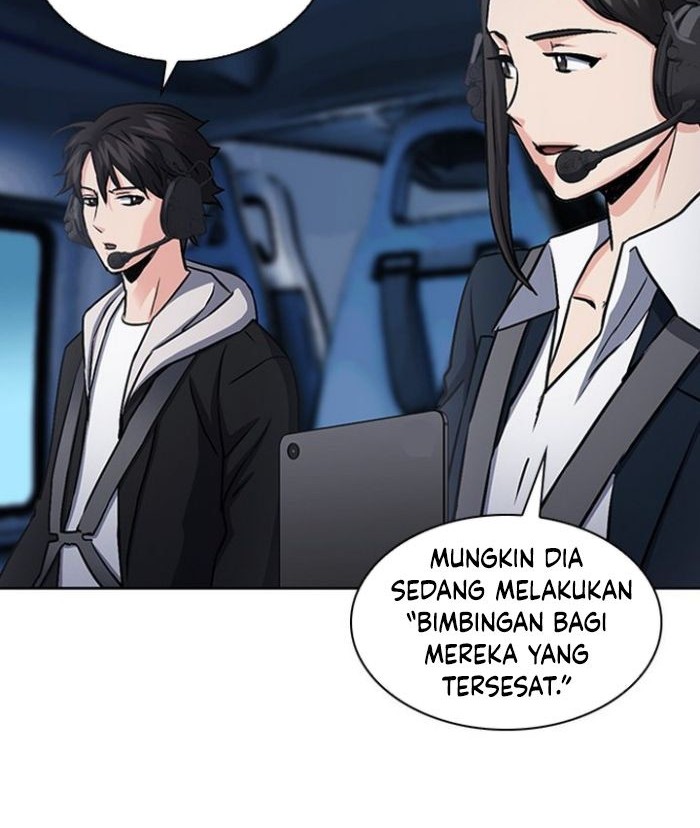 Seoul Station Druid Chapter 99 Gambar 63