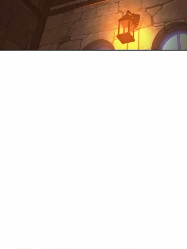 X Ash Chapter 85 Gambar 40