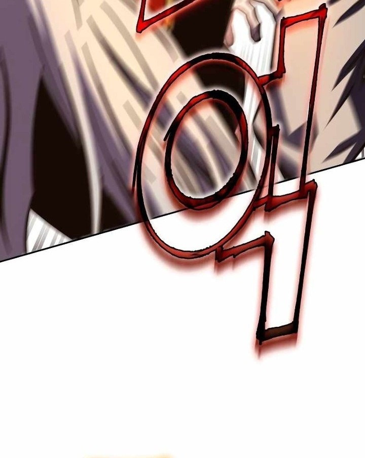 X Ash Chapter 85 Gambar 48