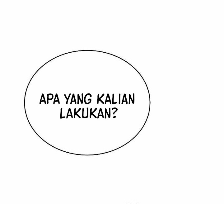 X Ash Chapter 85 Gambar 86