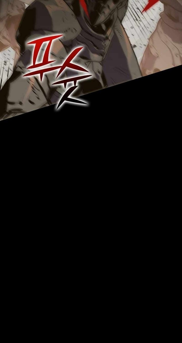 X Ash Chapter 85 Gambar 12