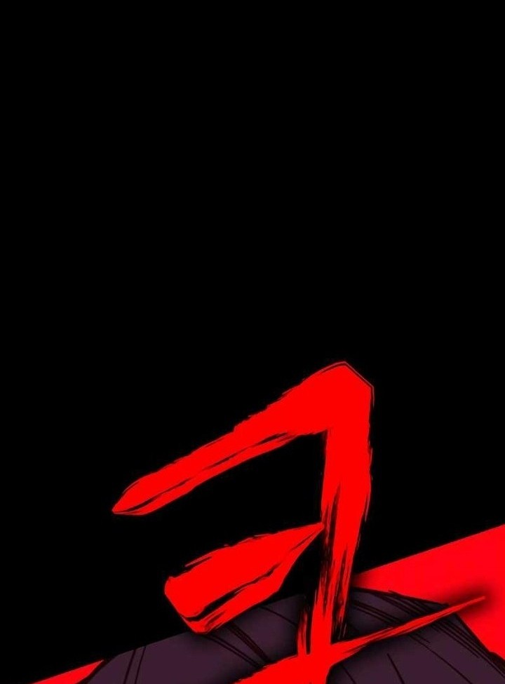 X Ash Chapter 85 Gambar 16