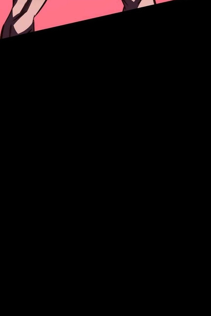 X Ash Chapter 85 Gambar 20