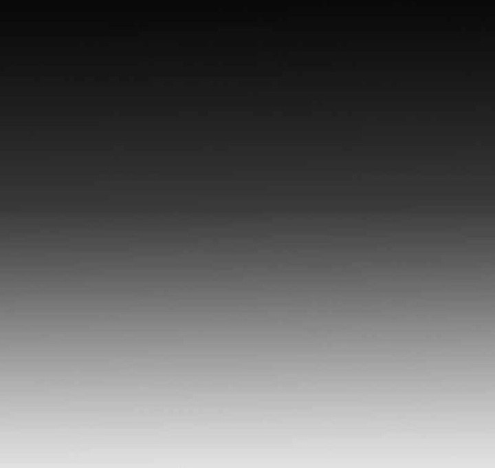 X Ash Chapter 85 Gambar 36