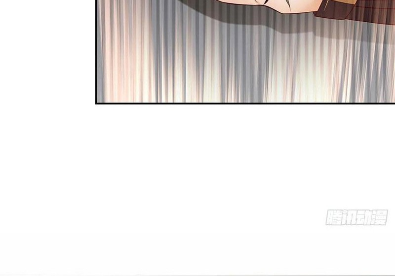 Star Sign In To Supreme Dantian Chapter 210 Gambar 19