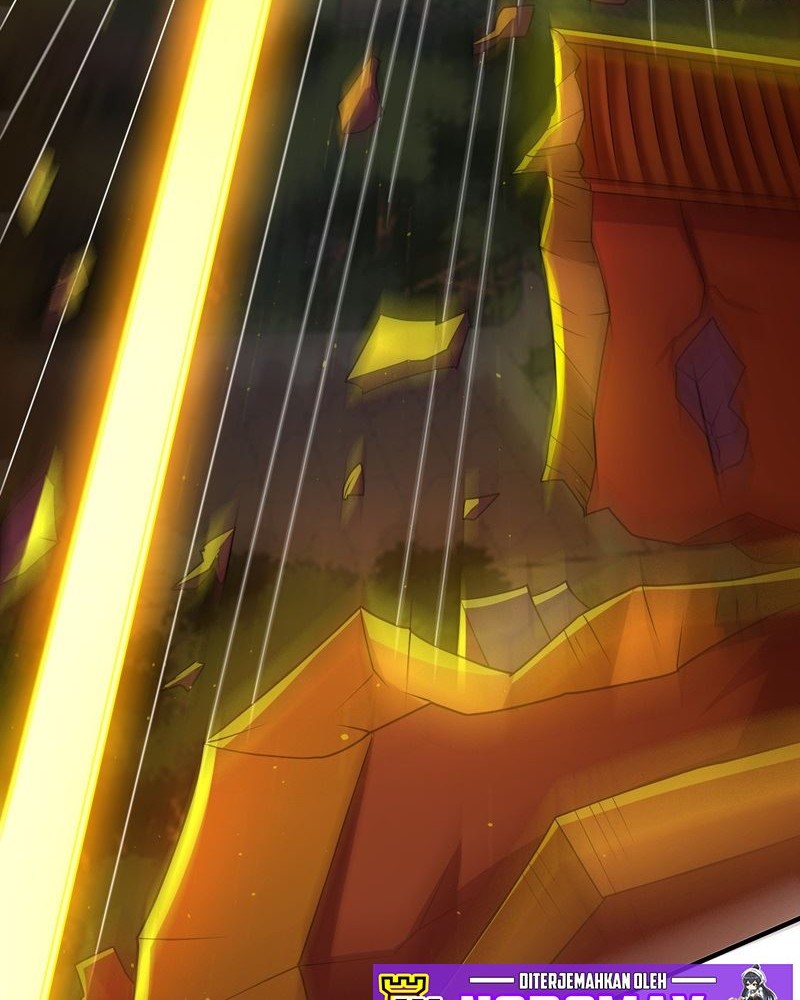 As Soon as I Became a Quasi-Sage, I Was Summoned by the Empress Chapter 18 Gambar 19