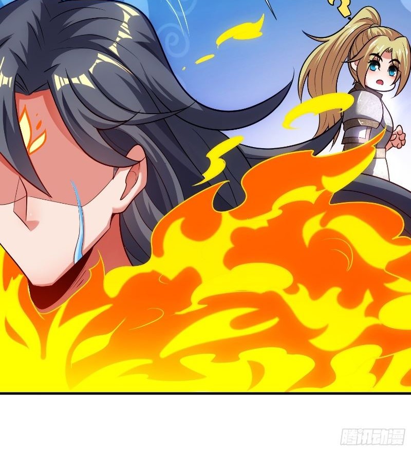 As Soon as I Became a Quasi-Sage, I Was Summoned by the Empress Chapter 18 Gambar 21