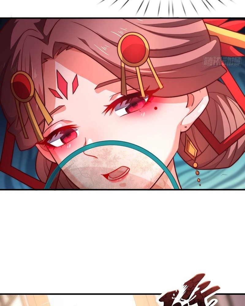 As Soon as I Became a Quasi-Sage, I Was Summoned by the Empress Chapter 18 Gambar 37