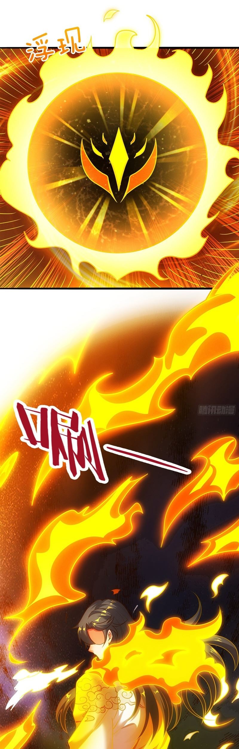 As Soon as I Became a Quasi-Sage, I Was Summoned by the Empress Chapter 18 Gambar 12