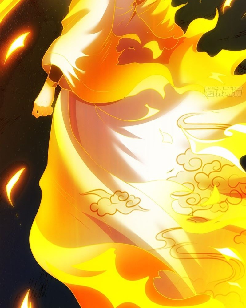 As Soon as I Became a Quasi-Sage, I Was Summoned by the Empress Chapter 18 Gambar 13