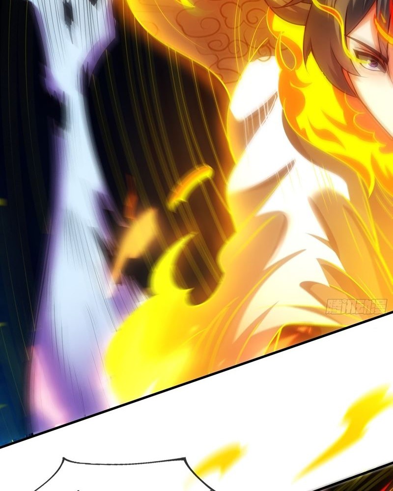 As Soon as I Became a Quasi-Sage, I Was Summoned by the Empress Chapter 18 Gambar 17