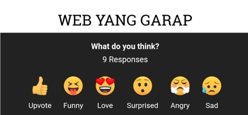 Omnipotent Warrior Chapter 03 Gambar 40