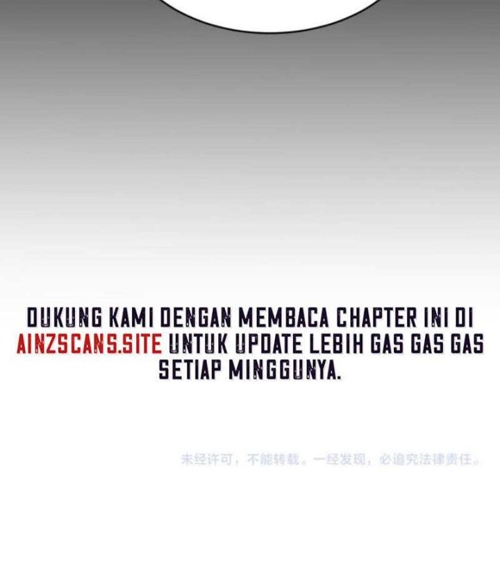 Omnipotent Warrior Chapter 01 Gambar 49