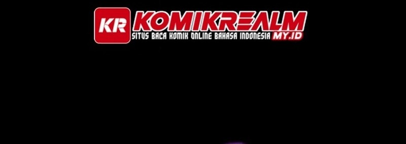 Logging in as a Monster Chapter 03 Gambar 49