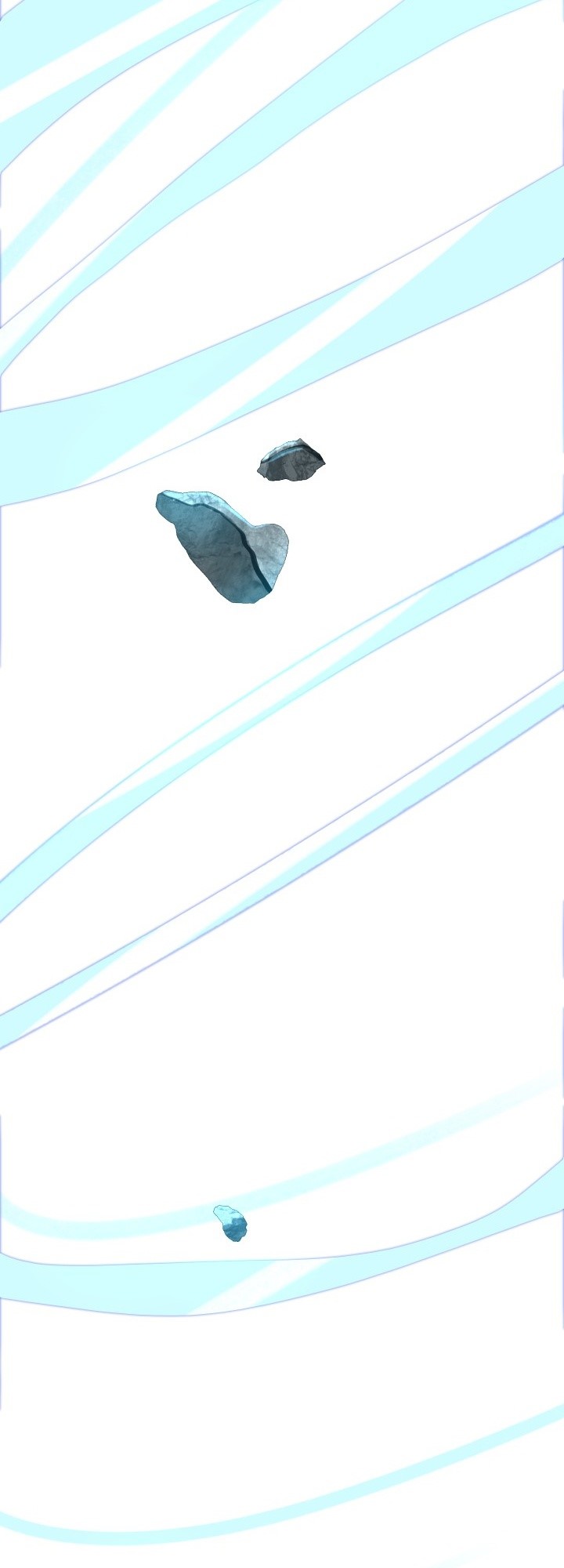 Descent of the Predecessor Chapter 00.1 Gambar 48