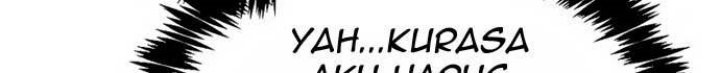 The Player Hides His Past Chapter 08 Gambar 51
