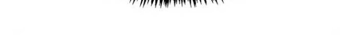 The Player Hides His Past Chapter 08 Gambar 57