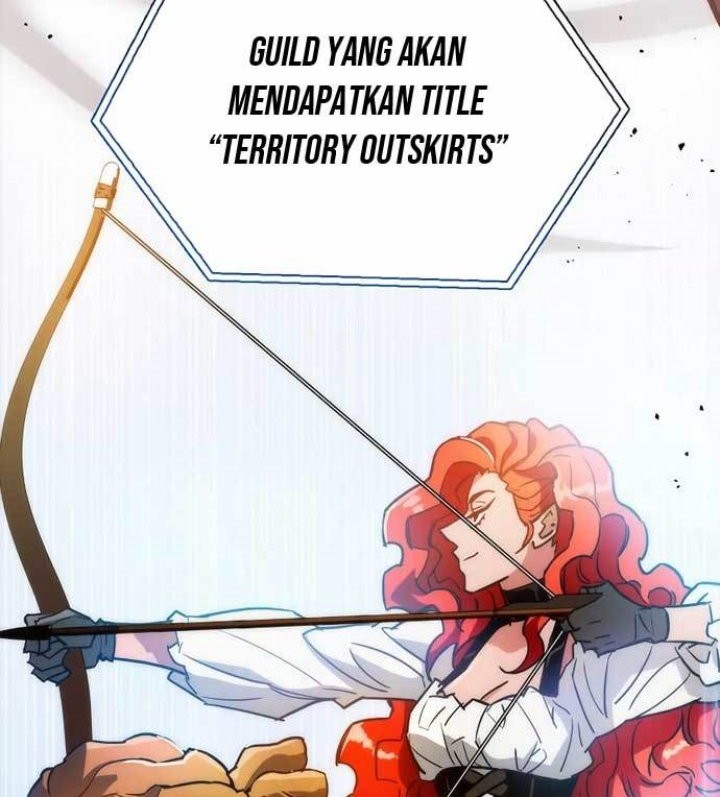 The Player Hides His Past Chapter 08 Gambar 72