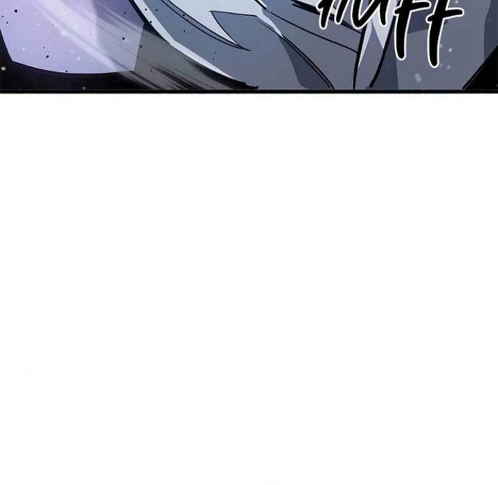 The Player Hides His Past Chapter 08 Gambar 90
