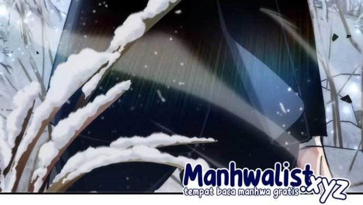 The Player Hides His Past Chapter 08 Gambar 99
