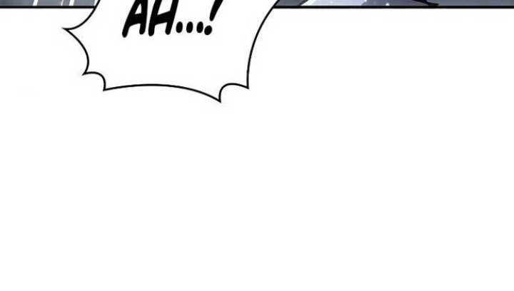 The Player Hides His Past Chapter 08 Gambar 102