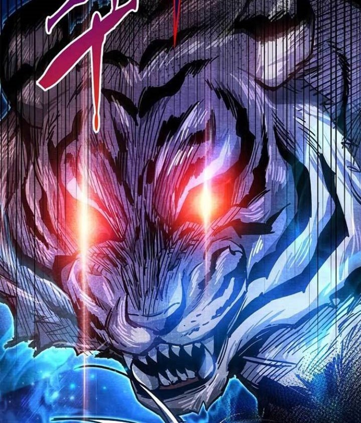 The Player Hides His Past Chapter 08 Gambar 108
