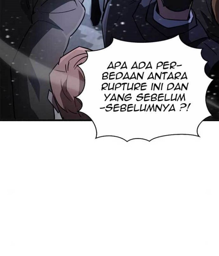 The Player Hides His Past Chapter 08 Gambar 114