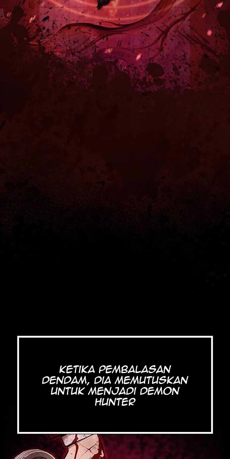 The Player Hides His Past Chapter 01 Gambar 55