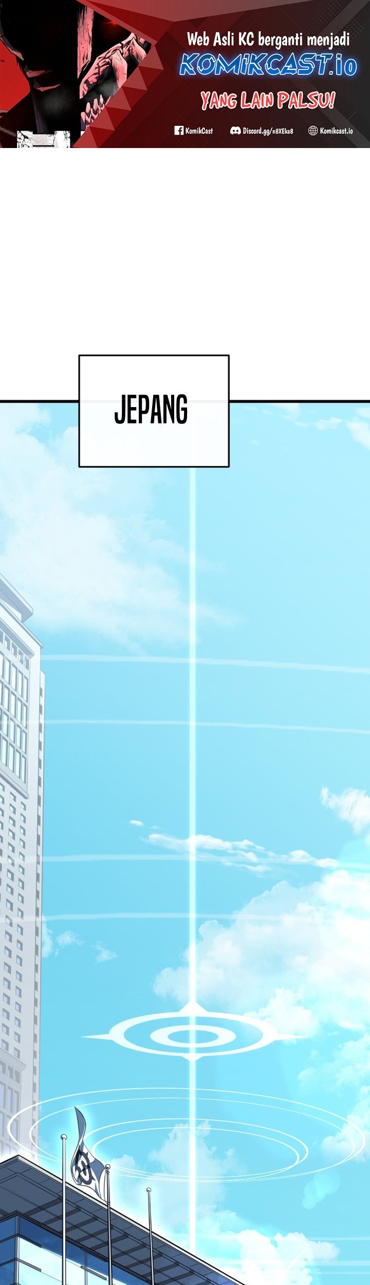 Baca Manhwa Bones Chapter 03 Gambar 2