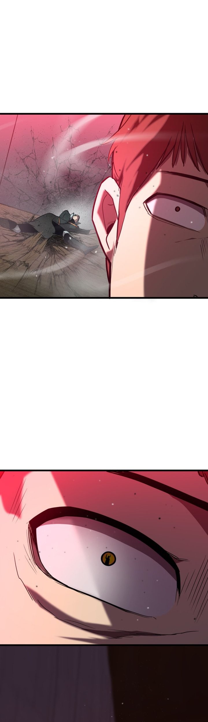 Bones Chapter 02 Gambar 4