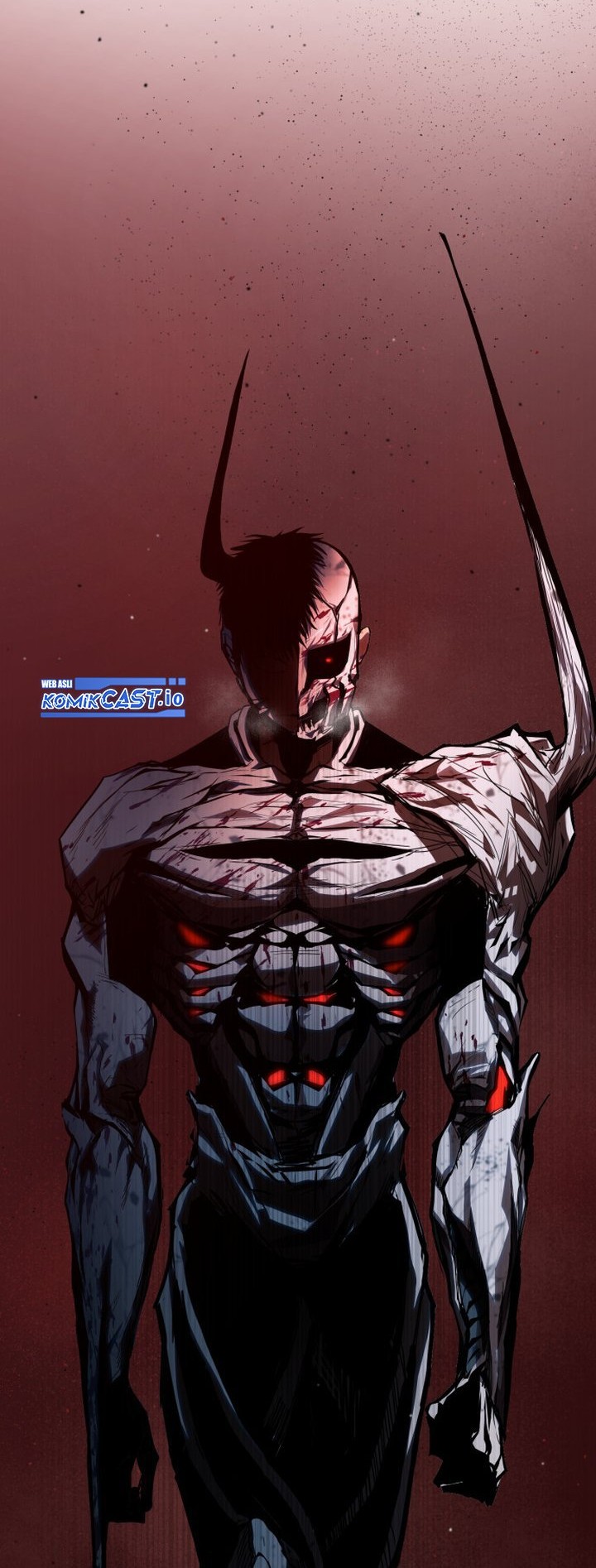Bones Chapter 02 Gambar 105