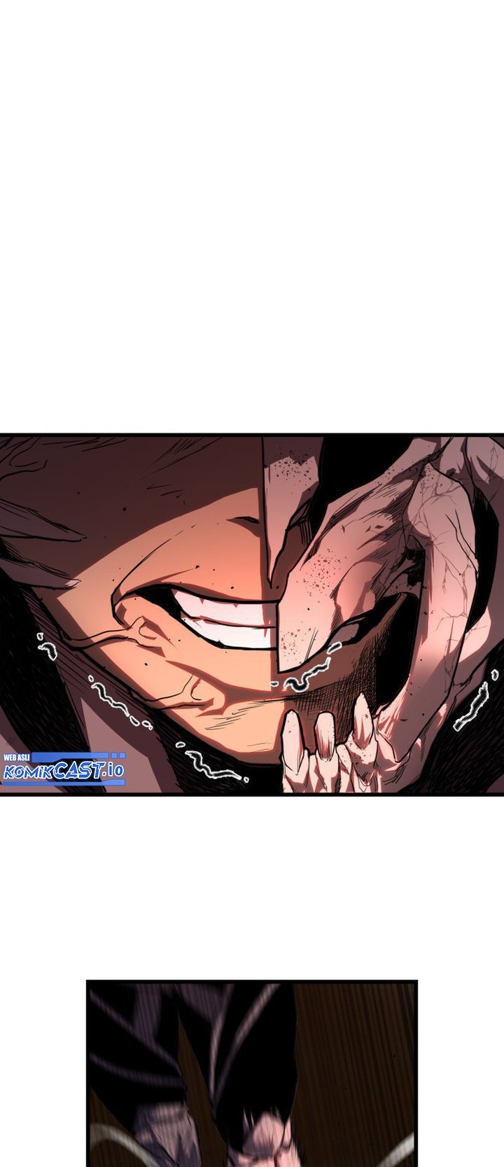 Bones Chapter 02 Gambar 15