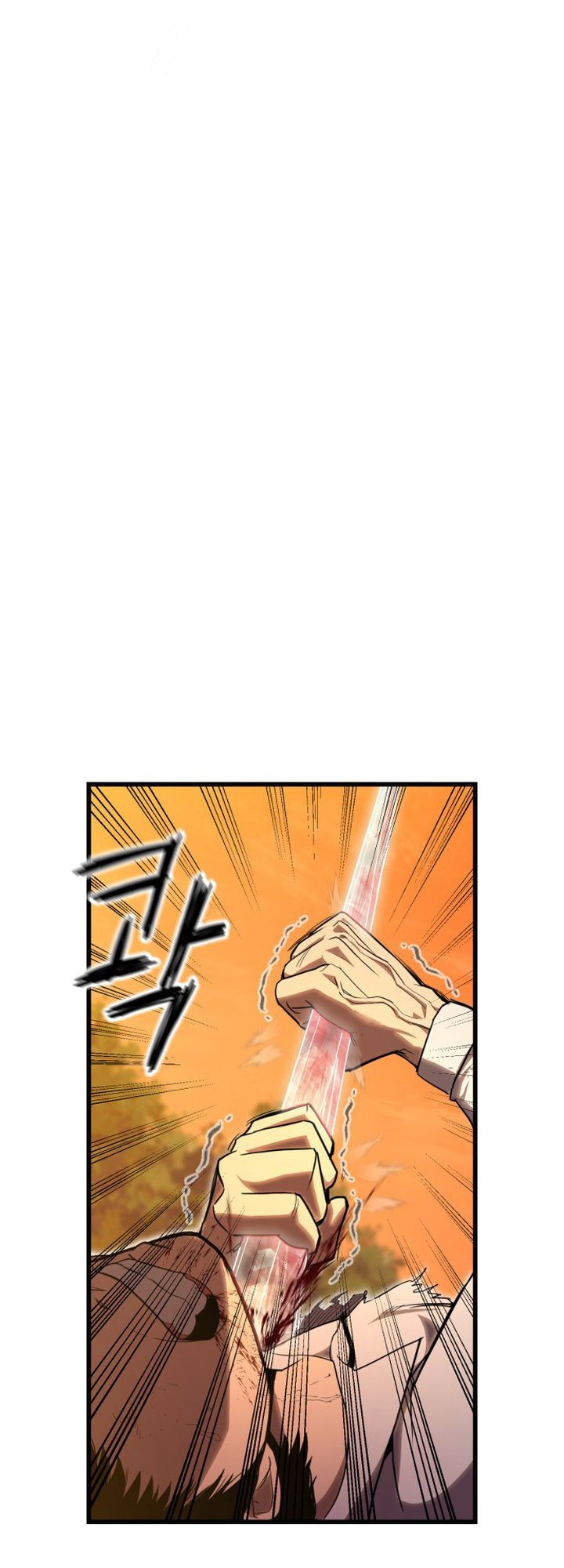 Bones Chapter 01 Gambar 55