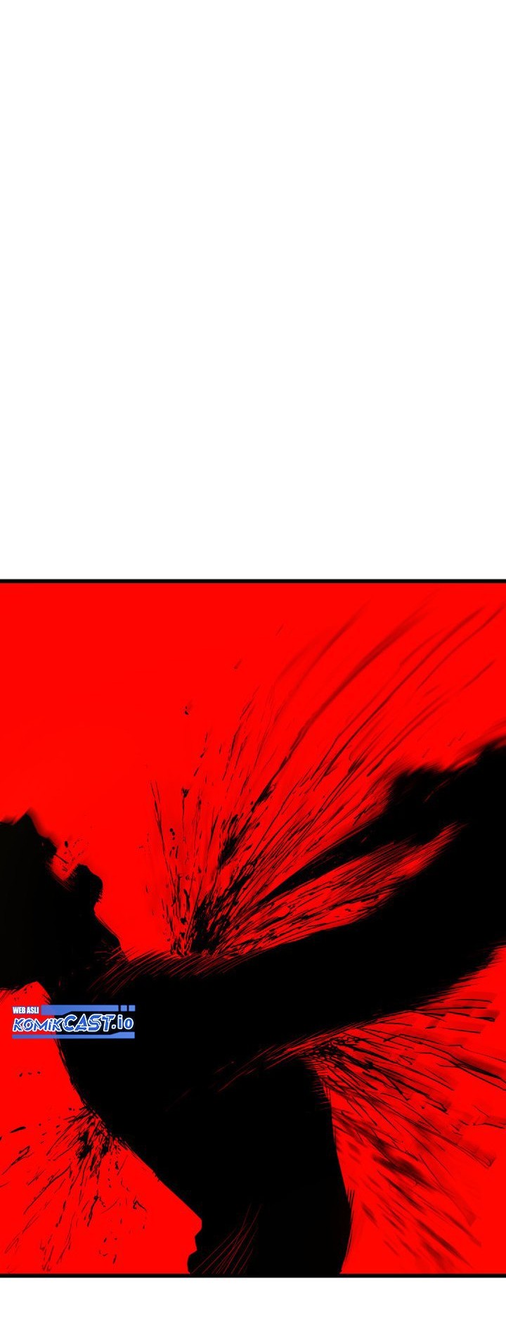 Bones Chapter 01 Gambar 57