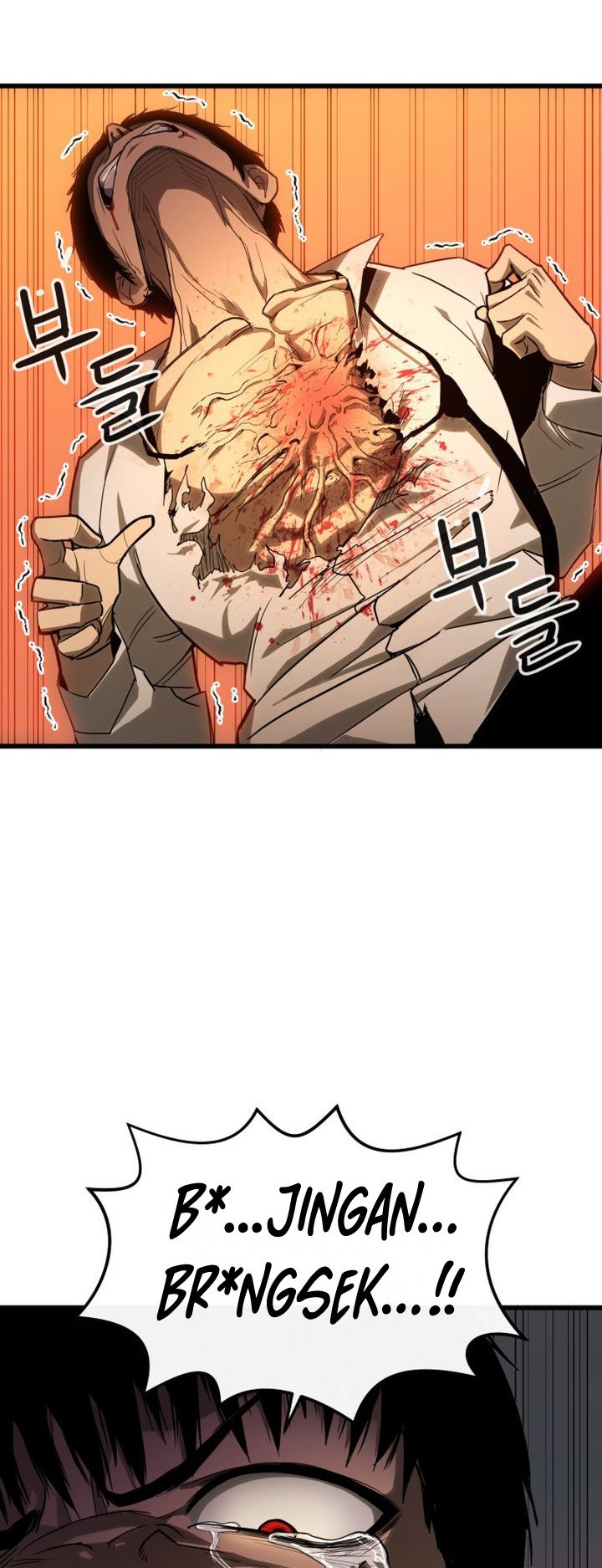 Bones Chapter 01 Gambar 59