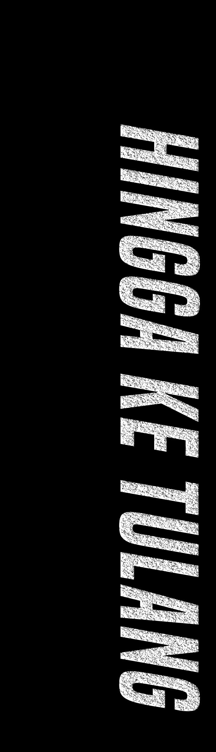 Bones Chapter 01 Gambar 122