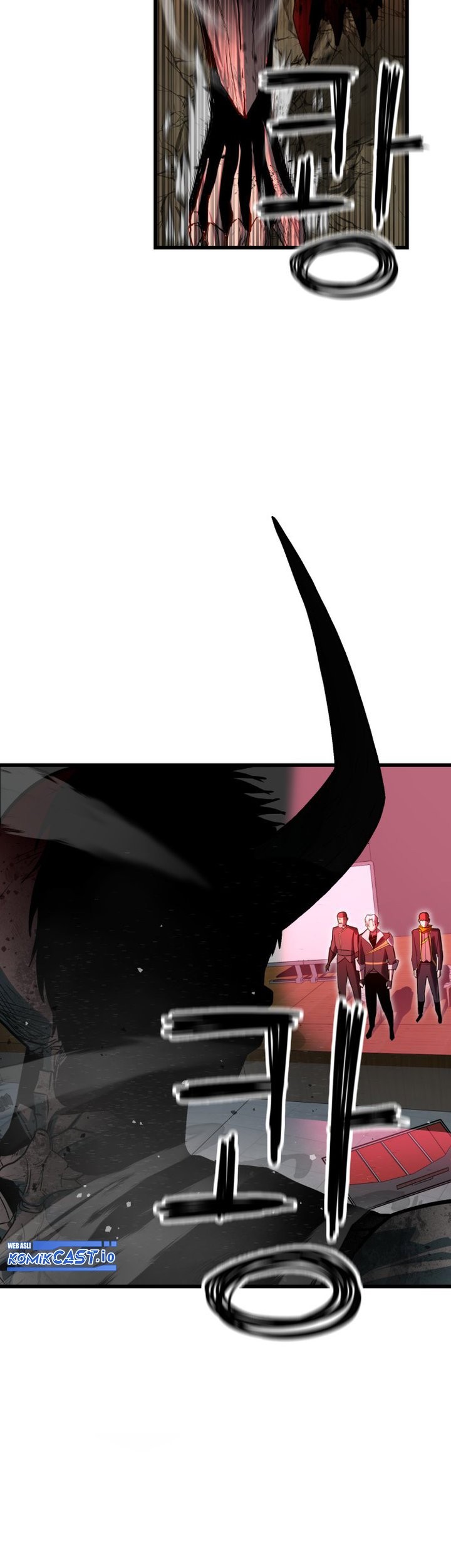 Bones Chapter 01 Gambar 150